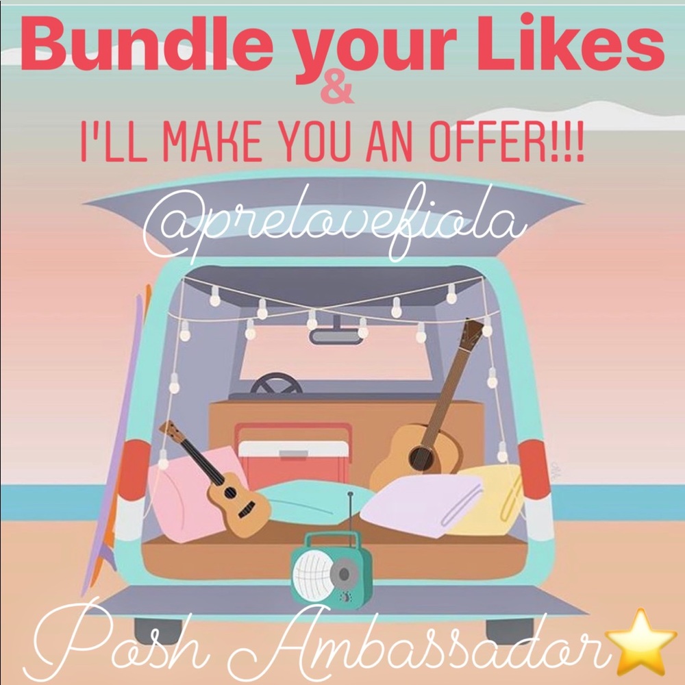 I Love this‼️🙌🏼🤍☀️